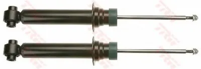 Амортизатор TRW TWIN TRW купить