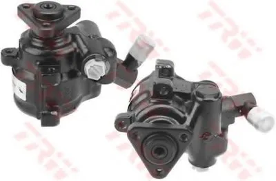 Гидравлический насос, рулевое управление TRW купить