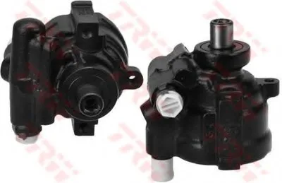 Гидравлический насос, рулевое управление TRW купить