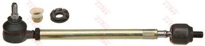 Поперечная рулевая тяга TRW купить