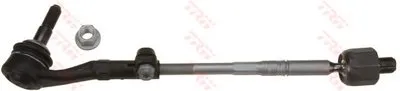 Поперечная рулевая тяга TRW купить