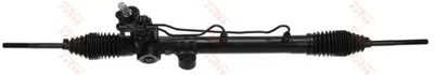 Рулевой механизм TRW купить