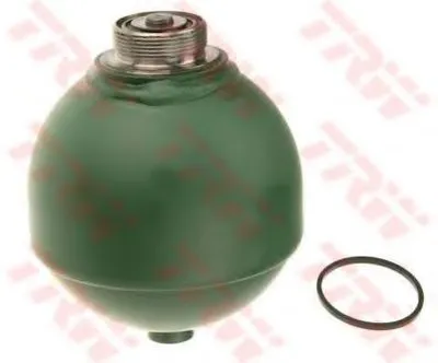 Гидроаккумулятор, подвеска / амортизация TRW купить