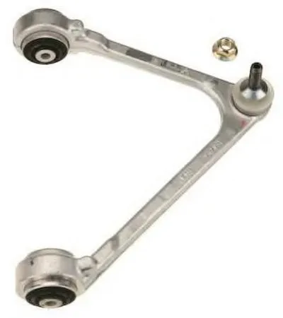 Рычаг независимой подвески колеса, подвеска колеса TRW купить