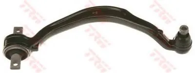 Рычаг независимой подвески колеса, подвеска колеса TRW купить