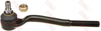 Наконечник поперечной рулевой тяги TRW купить