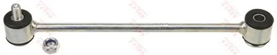 Тяга / стойка, стабилизатор TRW купить