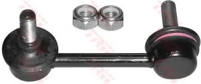 Тяга / стойка, стабилизатор TRW купить