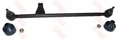 Продольная рулевая тяга TRW купить
