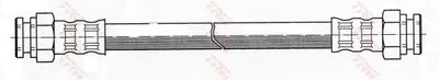 Тормозной шланг TRW купить