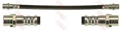 Тормозной шланг TRW купить