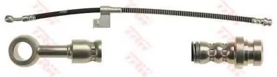 Тормозной шланг TRW купить