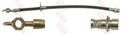 Тормозной шланг TRW купить