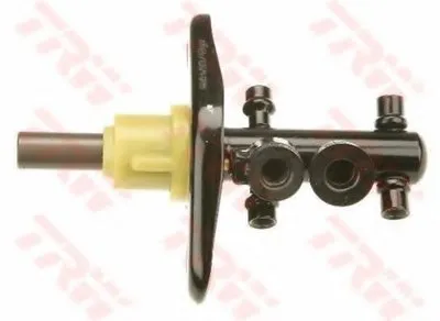 целиндер ручного тормоза TRW купить