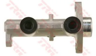 целиндер ручного тормоза TRW купить