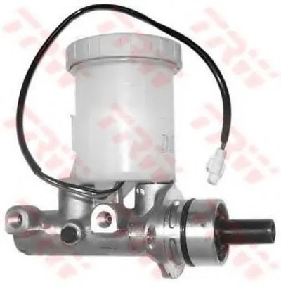 целиндер ручного тормоза TRW купить