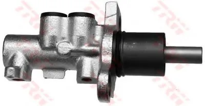 целиндер ручного тормоза TRW купить