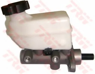 целиндер ручного тормоза TRW купить