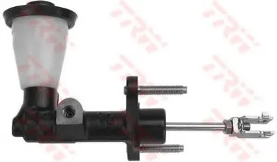 Главный цилиндр, система сцепления TRW купить