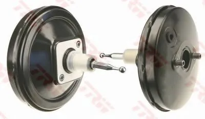 Усилитель тормозной системы TRW купить