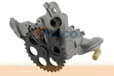 Масляный насос VAICO купить