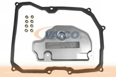 Комплект гидрофильтров, автоматическая коробка передач VAICO купить