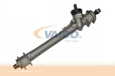 Рулевой механизм premium quality MADE IN EUROPE VAICO купить