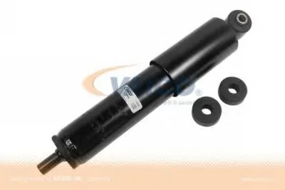 Амортизатор VAICO купить