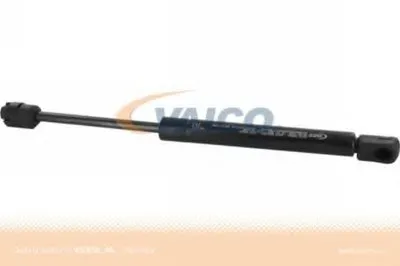 Газовая пружина, крышка багажник premium quality MADE IN EUROPE VAICO купить