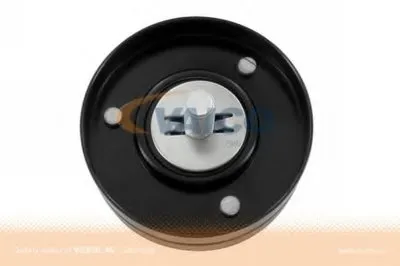 Паразитный / ведущий ролик, поликлиновой ремень VAICO купить