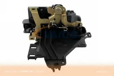 Замок двери VAICO купить