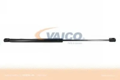 Газовая пружина, крышка багажник premium quality MADE IN EUROPE VAICO купить