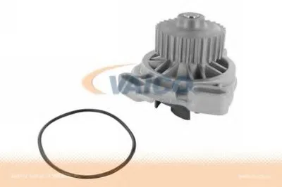 Водяной насос VAICO купить