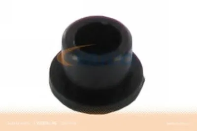 Втулка, шток вилки переключения VAICO купить