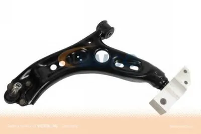 Рычаг независимой подвески колеса, подвеска колеса premium quality MADE IN EUROPE VAICO купить