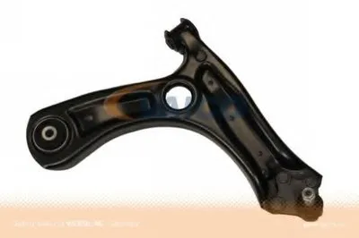 Рычаг независимой подвески колеса, подвеска колеса premium quality MADE IN EUROPE VAICO купить