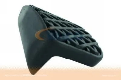 Педальные накладка, педаль тормоз VAICO купить