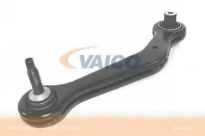 Рычаг независимой подвески колеса, подвеска колеса premium quality MADE IN EUROPE VAICO купить