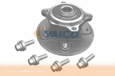 ? колесн. ступицы = VAICO купить