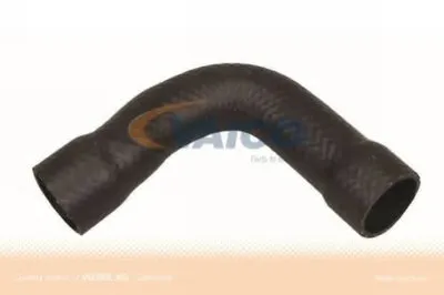 Шланг радиатора premium quality MADE IN EUROPE VAICO купить