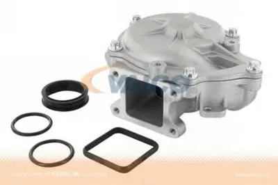 Водяной насос VAICO купить