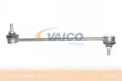 Тяга / стойка, стабилизатор premium quality MADE IN EUROPE VAICO купить