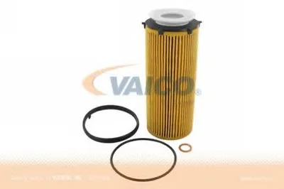 Масляный фильтр premium quality MADE IN EUROPE VAICO купить
