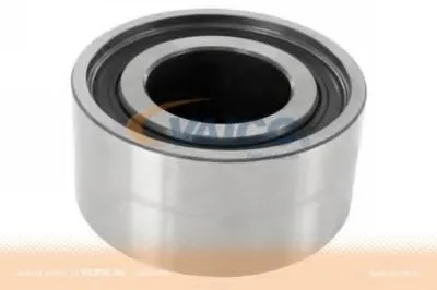 Паразитный / Ведущий ролик, зубчатый ремень Q+, original equipment manufacturer quality MADE IN GERMANY VAICO купить