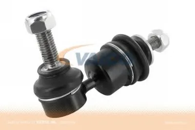 Тяга / стойка, стабилизатор premium quality MADE IN EUROPE VAICO купить