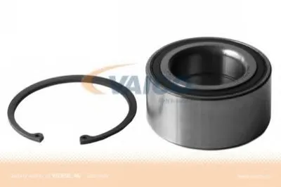 Комплект подшипника ступицы колеса VAICO купить