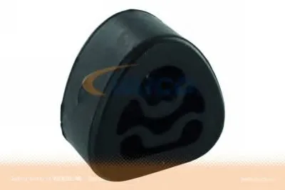 Стопорное кольцо, глушитель VAICO купить