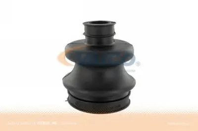 Пыльник, приводной вал VAICO купить