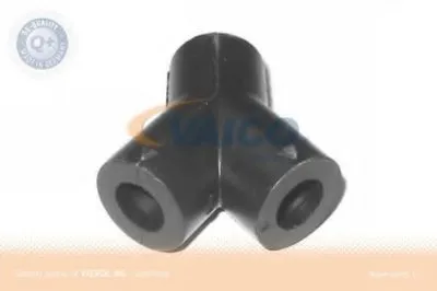 Шланг, система подачи воздуха Q+, original equipment manufacturer quality MADE IN GERMANY VAICO купить