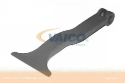 Ручка, открывания моторного отсека VAICO купить